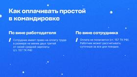 Чем отличается оклад от зарплаты: простое объяснение в Евросеть