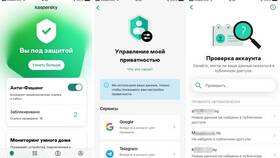 Что дает подписка Kaspersky? в Евросеть