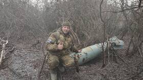 Что делать если раненого отправляют на СВО в Евросеть