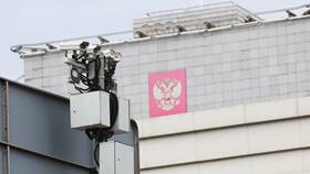 Что грозит если не оплачивать штрафы: последствия и ответственность в Евросеть