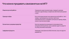 Что может перепродавать самозанятый: разрешенные товары в Евросеть