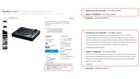 Что нужно для оформления карты Сбербанка в Евросеть
