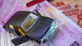 Что нужно для оформления ОСАГО в 2025 году в Евросеть