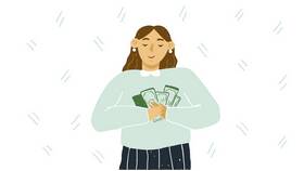 Что нужно для перевода пенсии в Евросеть
