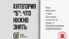 Что обозначает статус 