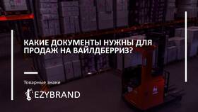 Что писать в названии реквизитов на Wildberries в Евросеть