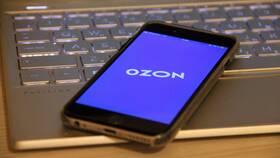 Что стало с доставкой Ozon в Евросеть
