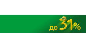 Что связано с процентами в Евросеть