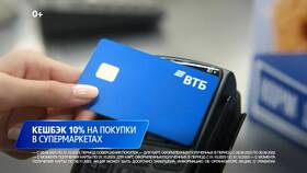 Что такое дебетовая карта 