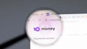 Что такое Money кошелек в Евросеть