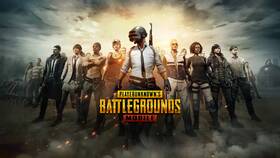 Что такое Pub Mobile в Евросеть