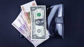 Что является имуществом ребенка в Евросеть