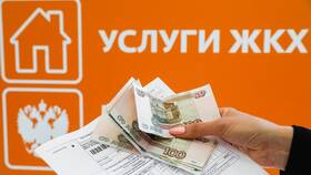 Что за услуги ЖКХ в Евросеть