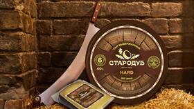 Что занимается производством товаров в Евросеть