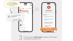 Что значит стать самозанятым в Достависте в Евросеть