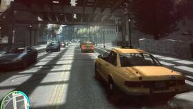 GTA 4 на 100%: что нужно сделать в Евросеть