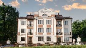 Holiday Inn: что это за сеть отелей в Евросеть