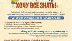 История происхождения приставки как языкового явления