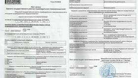 Как долго открывают ИП: сроки оформления в Евросеть