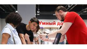 Как использовать накопленные бонусы в М.Видео в Евросеть