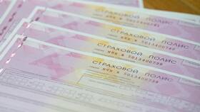 Как изменить страховой полис ОСАГО онлайн в Евросеть
