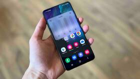 Как изменить телефон Samsung в Евросеть