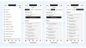 Как купить доллары в Альфа-Банке в Евросеть