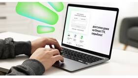 Как найти номер телефона оператора МегаФон в Евросеть