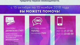 Как несовершеннолетнему открыть вклад в Сбербанке в Евросеть