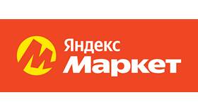 Как обменять бонусы Яндекс Такси на наличные в Евросеть