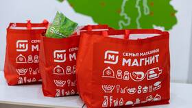 Как оформить приложение Магнит в Евросеть