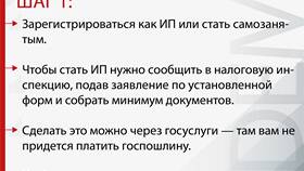 Как оформить социальный контракт для малоимущих через Госуслуги в Евросеть
