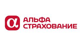 Как оформить страховку в Альфа-Банке в Евросеть