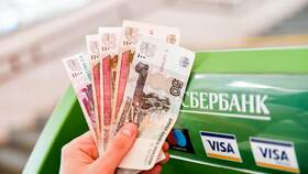 Как оформить завещательный вклад в Сбербанке в Евросеть