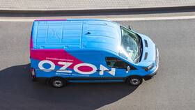 Как оплачивать покупки картой Ozon в магазинах в Евросеть