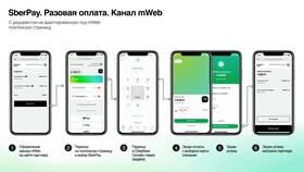 Как оплатить покупки в магазине телефоном через СберБанк в Евросеть