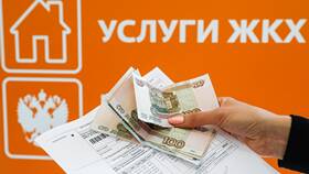 Как оплатить услуги ЖКХ банковской картой в Евросеть