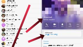 Как определить аккаунт по номеру телефона в Евросеть