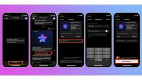 Как отключить ежемесячный платеж Telegram Premium в Евросеть