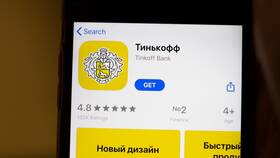 Как отключить SMS-уведомления Тинькофф в Евросеть
