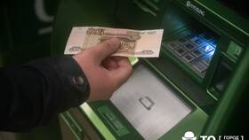 Как открыть счет в СберБанке в Евросеть