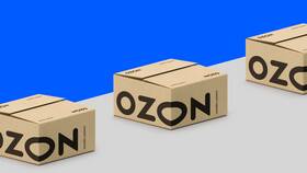 Как отправлять товары как продавец на Ozon в Евросеть