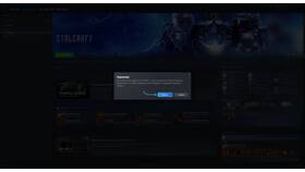 Как отвязать Steam от телефона в Евросеть