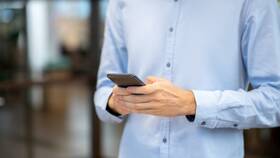Как переоформить SIM-карту Tele2 на себя в Евросеть