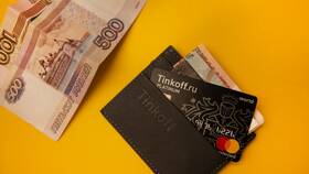 Как переводить деньги с кредитной карты Тинькофф в Евросеть