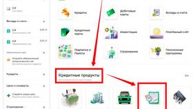 Как получить информацию о Сбербанке в Евросеть