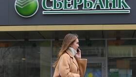 Как получить кредитные каникулы в Сбербанке в Евросеть