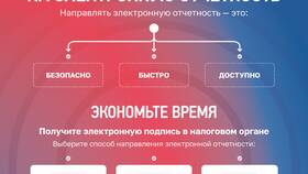 Как получить выписку АИС Налог-3 в Евросеть