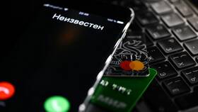 Как позвонить с неизвестного номера МТС в Евросеть
