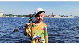 Как правильно привязать рыболовную приманку в Евросеть